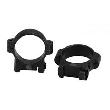 lynx-steel-scope-mount-ring-low-set-5132